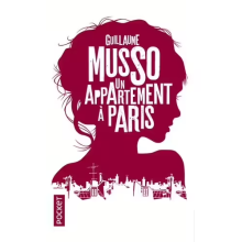 Un appartement à Paris